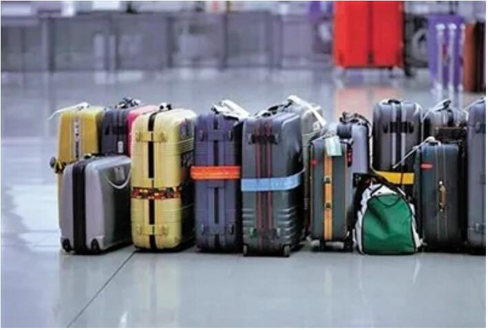 厦门到石门县行李托运